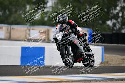 media/Apr-18-2025-TrackDaz (Fri) [[45f5874c44]]/A Group/Session 3 (Turn 6 - Outside)/